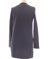 347594 Pulls et gilets VILA Occasion Vêtement occasion seconde main
