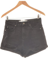 347595 Shorts et bermudas NEW LOOK Occasion Once Again Friperie en ligne