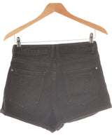 347595 Shorts et bermudas NEW LOOK Occasion Vêtement occasion seconde main