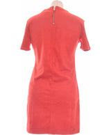 347596 Robes ZARA Occasion Vêtement occasion seconde main