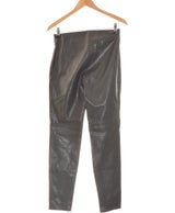 347598 Pantalons et pantacourts ZARA Occasion Vêtement occasion seconde main