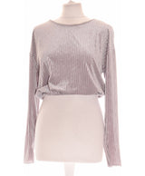 347599 Tops et t-shirts ZARA Occasion Once Again Friperie en ligne