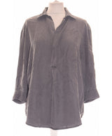 347600 Chemises et blouses ZARA Occasion Once Again Friperie en ligne