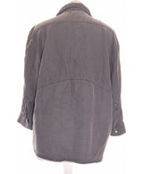 347600 Chemises et blouses ZARA Occasion Vêtement occasion seconde main