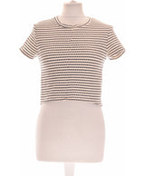 347601 Tops et t-shirts ZARA Occasion Once Again Friperie en ligne