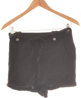 347602 Shorts et bermudas NEW LOOK Occasion Once Again Friperie en ligne