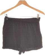 347602 Shorts et bermudas NEW LOOK Occasion Vêtement occasion seconde main
