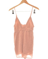 347603 Shorts et bermudas PULL AND BEAR Occasion Once Again Friperie en ligne