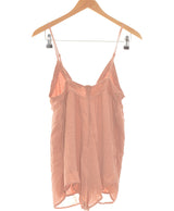 347603 Shorts et bermudas PULL AND BEAR Occasion Vêtement occasion seconde main