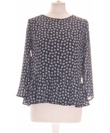 347604 Tops et t-shirts H&M Occasion Once Again Friperie en ligne