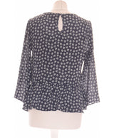 347604 Tops et t-shirts H&M Occasion Vêtement occasion seconde main