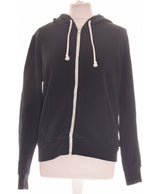 347605 Pulls et gilets H&M Occasion Once Again Friperie en ligne