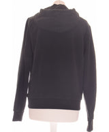 347605 Pulls et gilets H&M Occasion Vêtement occasion seconde main