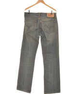 347606 Jeans LEVI'S Occasion Vêtement occasion seconde main