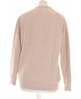 347608 Pulls et gilets SUD EXPRESS Occasion Vêtement occasion seconde main