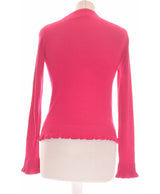 347609 Tops et t-shirts MANGO Occasion Vêtement occasion seconde main