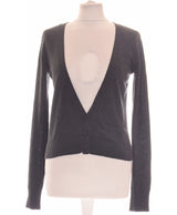 347611 Pulls et gilets MONOPRIX Occasion Once Again Friperie en ligne