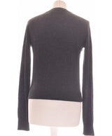 347611 Pulls et gilets MONOPRIX Occasion Vêtement occasion seconde main