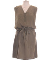 347612 Robes CAMAIEU Occasion Once Again Friperie en ligne