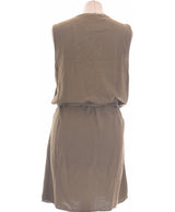 347612 Robes CAMAIEU Occasion Vêtement occasion seconde main