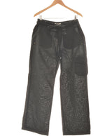 347613 Pantalons et pantacourts CAMAIEU Occasion Once Again Friperie en ligne