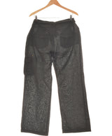 347613 Pantalons et pantacourts CAMAIEU Occasion Vêtement occasion seconde main