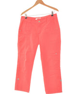 347614 Pantalons et pantacourts CAMAIEU Occasion Once Again Friperie en ligne