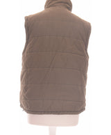 347615 Vestes IKKS Occasion Vêtement occasion seconde main