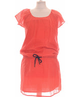 347617 Robes CAROLL Occasion Once Again Friperie en ligne