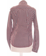 347618 Chemises et blouses WRANGLER Occasion Vêtement occasion seconde main