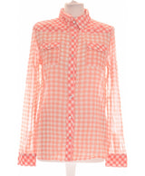 347619 Chemises et blouses SUD EXPRESS Occasion Once Again Friperie en ligne