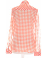 347619 Chemises et blouses SUD EXPRESS Occasion Vêtement occasion seconde main