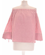 347620 Tops et t-shirts MONOPRIX Occasion Once Again Friperie en ligne