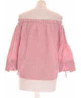 347620 Tops et t-shirts MONOPRIX Occasion Vêtement occasion seconde main