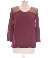 347621 Chemises et blouses SÉZANE Occasion Once Again Friperie en ligne