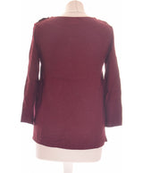 347621 Chemises et blouses SÉZANE Occasion Vêtement occasion seconde main