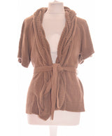 347622 Pulls et gilets COMPTOIR DES COTONNIERS Occasion Once Again Friperie en ligne
