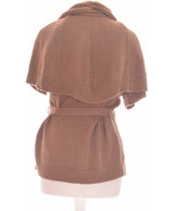 347622 Pulls et gilets COMPTOIR DES COTONNIERS Occasion Vêtement occasion seconde main