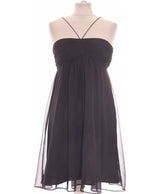 347623 Robes ZARA Occasion Once Again Friperie en ligne