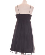 347623 Robes ZARA Occasion Vêtement occasion seconde main