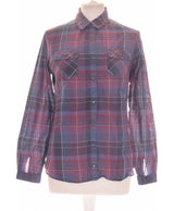 347624 Chemises et blouses SUD EXPRESS Occasion Once Again Friperie en ligne