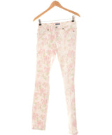 347625 Jeans LA REDOUTE Occasion Once Again Friperie en ligne