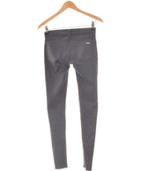 347628 Pantalons et pantacourts MANGO Occasion Vêtement occasion seconde main