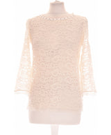 347629 Tops et t-shirts PROMOD Occasion Once Again Friperie en ligne
