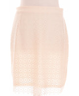 347630 Jupes H&M Occasion Once Again Friperie en ligne