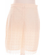 347630 Jupes H&M Occasion Vêtement occasion seconde main