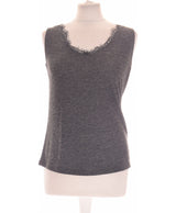 347631 Tops et t-shirts PROMOD Occasion Once Again Friperie en ligne