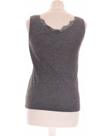 347631 Tops et t-shirts PROMOD Occasion Vêtement occasion seconde main