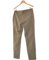 347633 Pantalons et pantacourts H&M Occasion Vêtement occasion seconde main