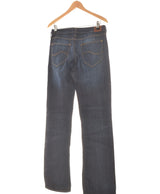 347634 Jeans LEE Occasion Vêtement occasion seconde main